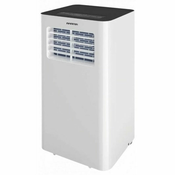 Prenosivi Klima uređaj Infiniton PAC-S10 Bijela