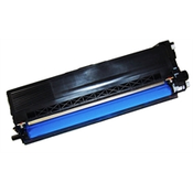 Brother - toner za Brother TN-423C (plava), zamjenski