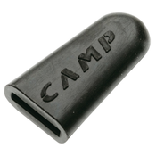 CAMP ZAŠČITNA GUMA ZA KONICO CEPINA 391