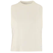 Majica Craft Collective Relaxed T-Shirt Women