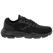 Joma Muške patike N100 CN100W2201