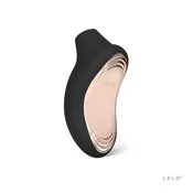 LELO Sona 2 Cruise black