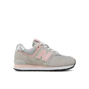 New Balance Superge PC574EVK Siva