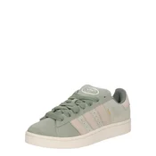 ADIDAS ORIGINALS Nizke superge CAMPUS 00s meta/žad/roza