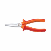 Pljosnata klešta Unior 472/1VDEBI - 160 mm