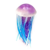 Figura Meduza Tanjuravka svjetleća 9 cm