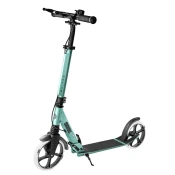 Zložljivi skuter MOVINO City Comfort  Mint