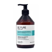 Niamh Be Pure Scalp Defence Shampoo 500 ml