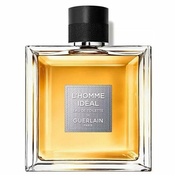 Guerlain LHomme Ideal toaletna voda za muškarce 150 ml