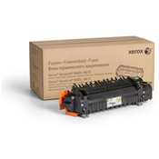 Xerox fuser za B600/B610/B605/B615 115R00140