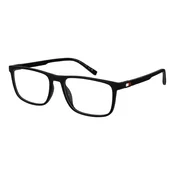Tommy Hilfiger Naocare TH 2382 80717
