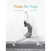 Props for Yoga: Standing Poses