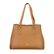 Rjava torbica Valentino Bags