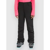 ONeill FwcCruz Kids moške hlače black out
