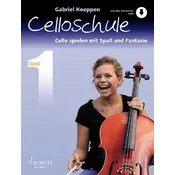 Celloschule