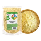 GO! Neaktivni kvasni kosmiči (250 g) -