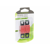 CARMOTION Osiguraci Megaval 250A 2kom