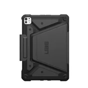 UAG Ohišje UAG Metropolis SE za iPad Pro 11 2024 z držalom za Apple Pencil - črno