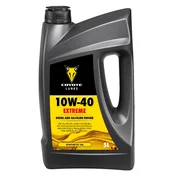 COYOTE MAZIVA 10W-40 Extreme 5 L