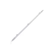 LEDVANCE LED nadgradna lampa 150cm 48W LEDVANCE