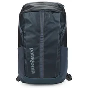 Patagonia BLACK HOLE PACK 25L Siva