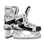 DAOUST DAOUST 301 OG SKATES YTH SZ 13