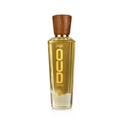 House Of Perfumes Oud Kambodi parfumska voda 100 ml unisex