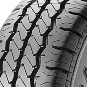 Hankook Radial RA08 175/80 R13 97Q Ljetne teretne pneumatike