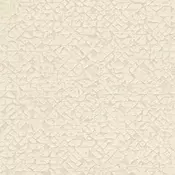 RASCH tapeta 704334