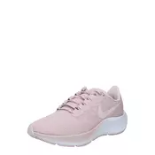 Nike WMNS AIR ZOOM PEGASUS 37, ženske patike za trcanje, pink BQ9647