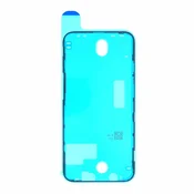 Tesnilo za LCD zaslon za Apple iPhone 12/12 Pro