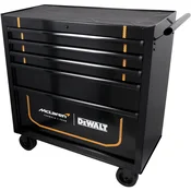Voziček za orodje McLaren F1 Dewalt DWST98236-1