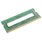LENOVO RAM za prenosnike 8GB DDR4/3200MHz/CL22 QY61C21855