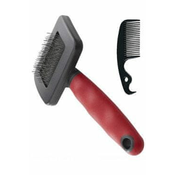 Ferplast Čopič GRO 5942 S FP