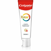 Colgate Total Original pasta za zube 20 ml