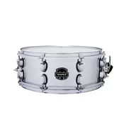 MAPEX MPNST4551CN MPX 14X5.5 snare boben