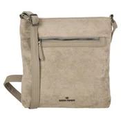 Enrico Benetti Norah 65078 Mid taupe