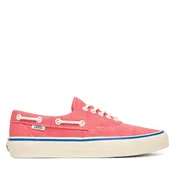 Vans Tenis superge Authentic Boat Shoe VN000Z0XGWS1 Koral