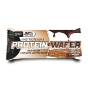 Protein Wafer (35 gr.)
