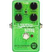 Electro Harmonix Lizard King Bas gitarski efekt