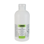Podlaga za pastel Schmincke 500 ml