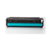 toner Canon CRG-731 Cyan