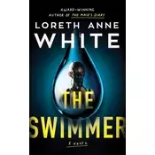 The Swimmer