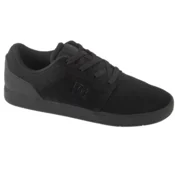 Dc shoes crisis 2 adys100647-3bk