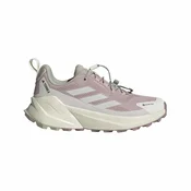 Adidas TERREX TRAILMAKER 2 GTX SL W, planinarske cipele, roza NQX36
