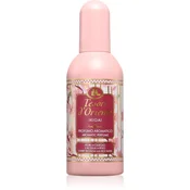 Tesori dOriente Ikigai Aromatic Perfume parfumska voda za ženske 100 ml