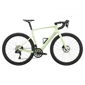 Električno cestno kolo Scott FASTLANE 20 ze 27