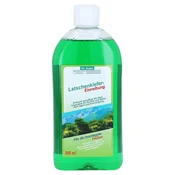 Borov masažni fluid Dr. Sachers Latschenkiefer