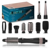 CECOTEC keramicki cetka za oblikovanje CeramicCare, 10in1 Styler