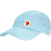 Fjallraven High Coast Lite Cap Modra